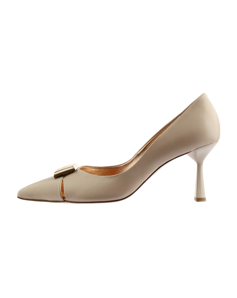 Högl-Pumps-ROMY-porzellan