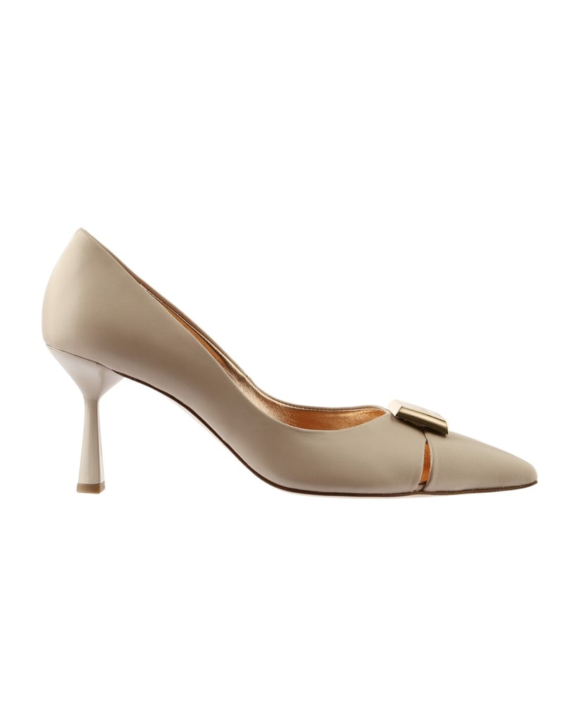 Högl-Pumps-ROMY-porzellan