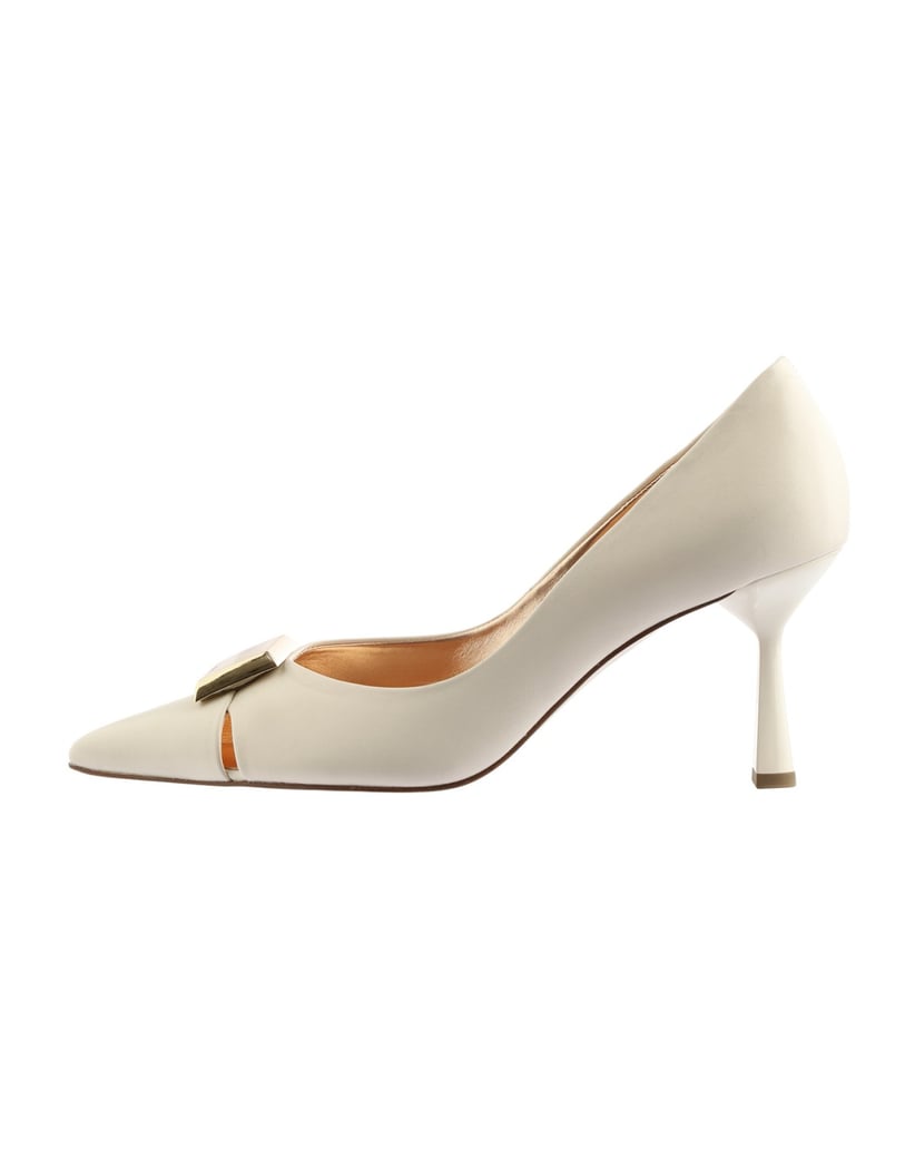 Högl-Pumps-ROMY-beige