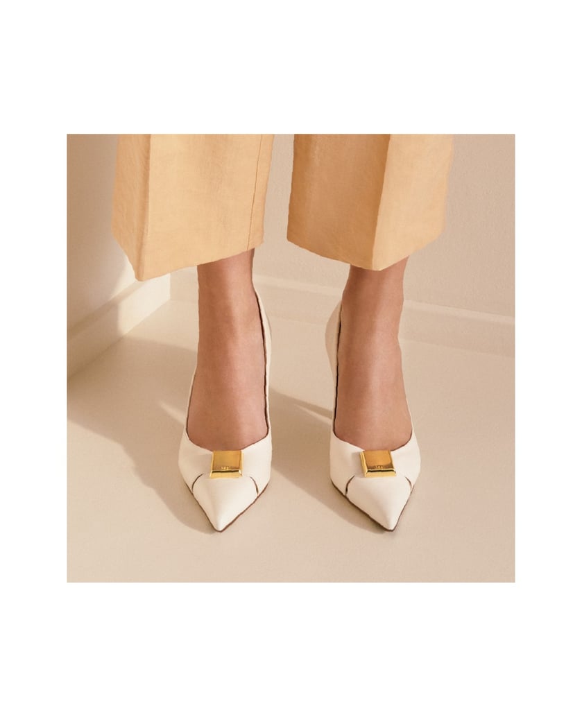 Högl-Pumps-ROMY-beige