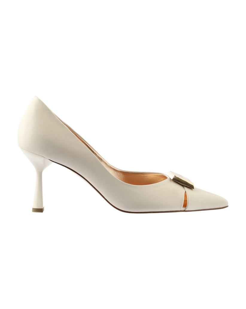 Högl-Pumps-ROMY-beige
