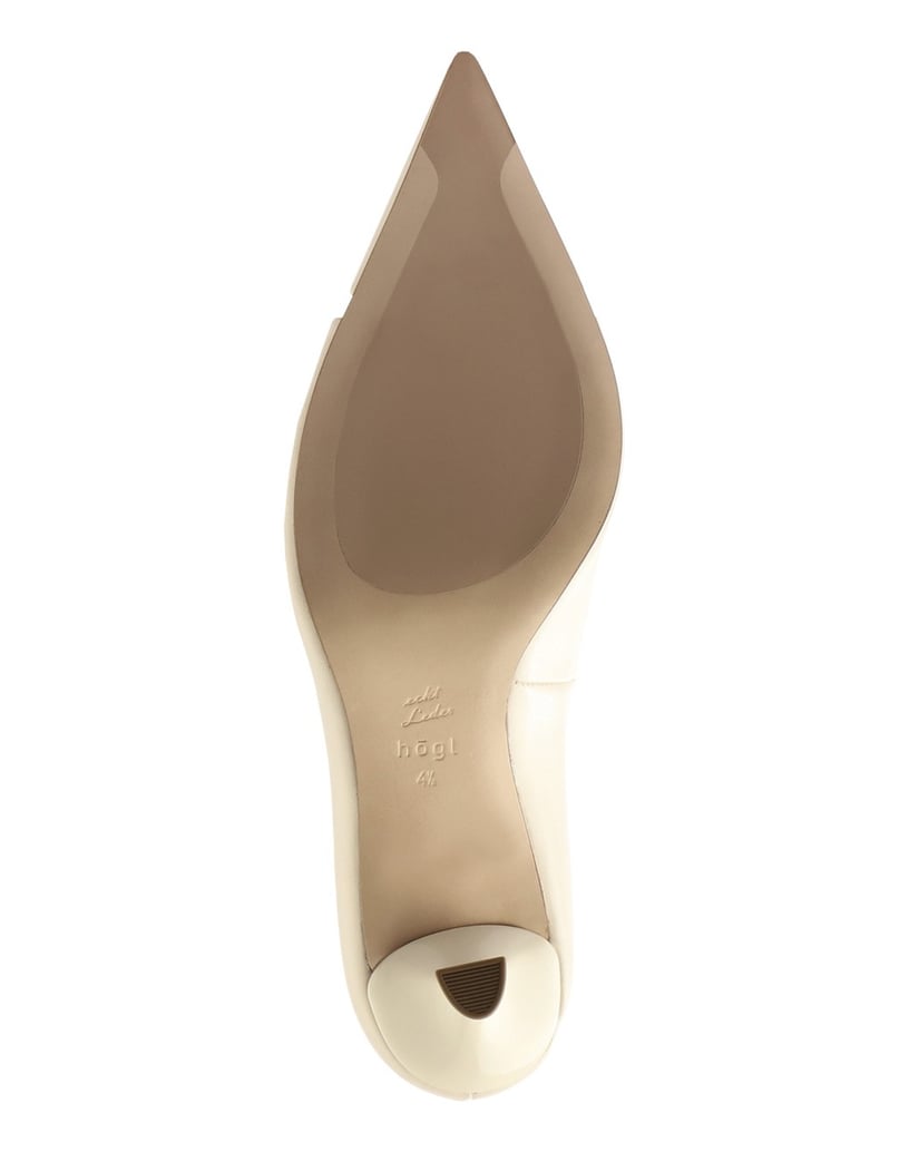 Högl-Pumps-ROMY-beige