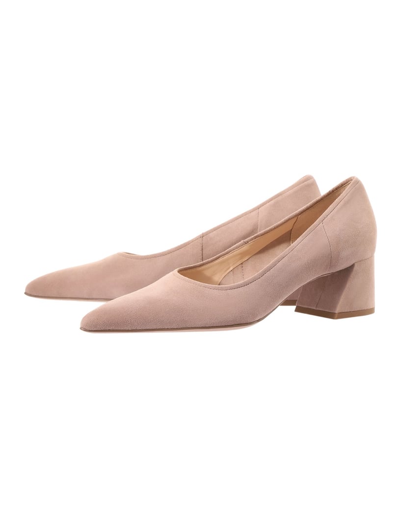Högl-Pumps-SHERYL-taupe