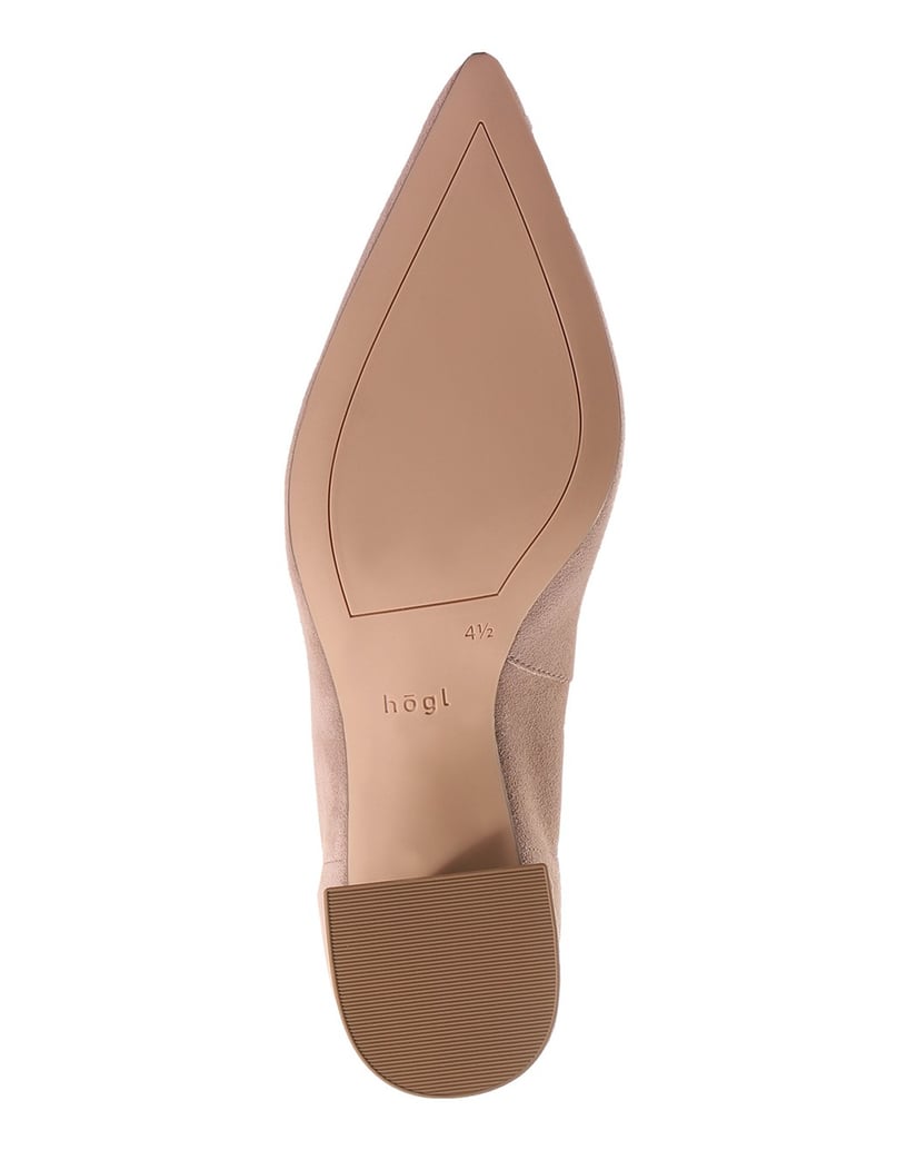 Högl-Pumps-SHERYL-taupe