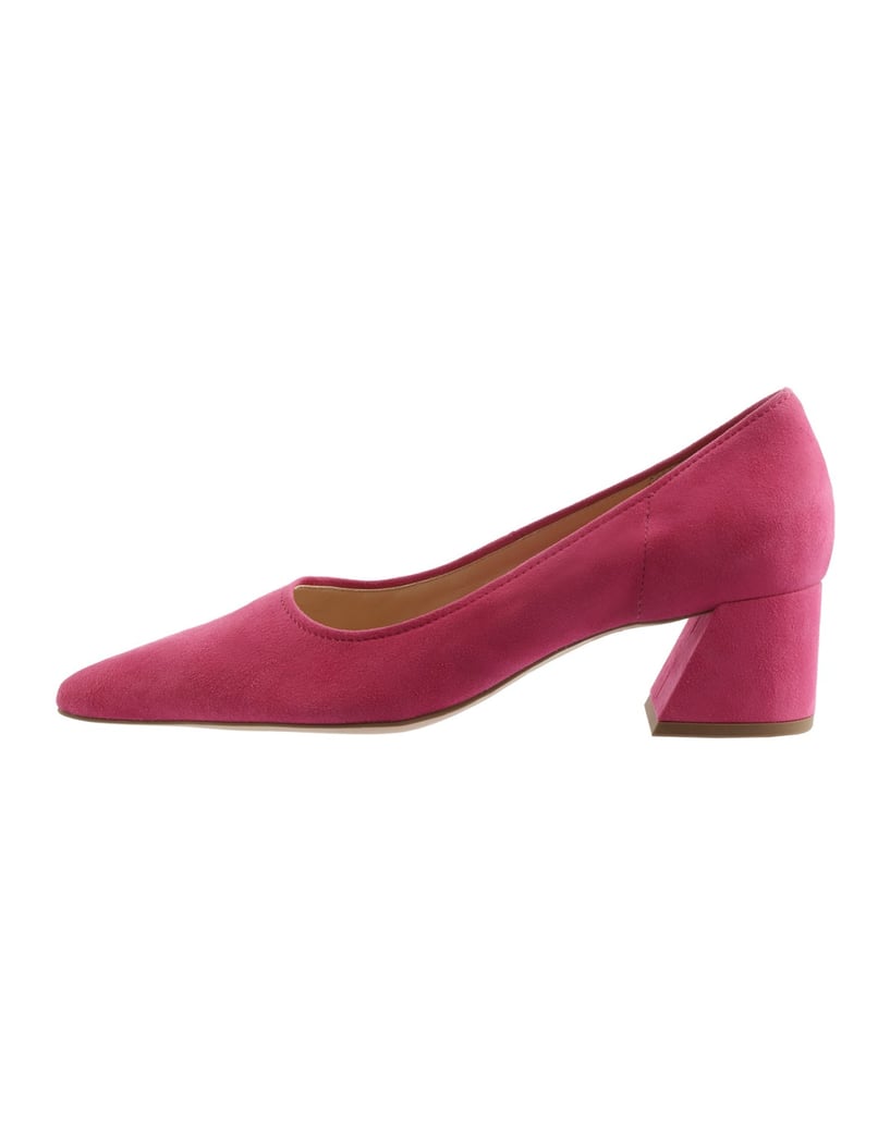Högl-Pumps-SHERYL-pink