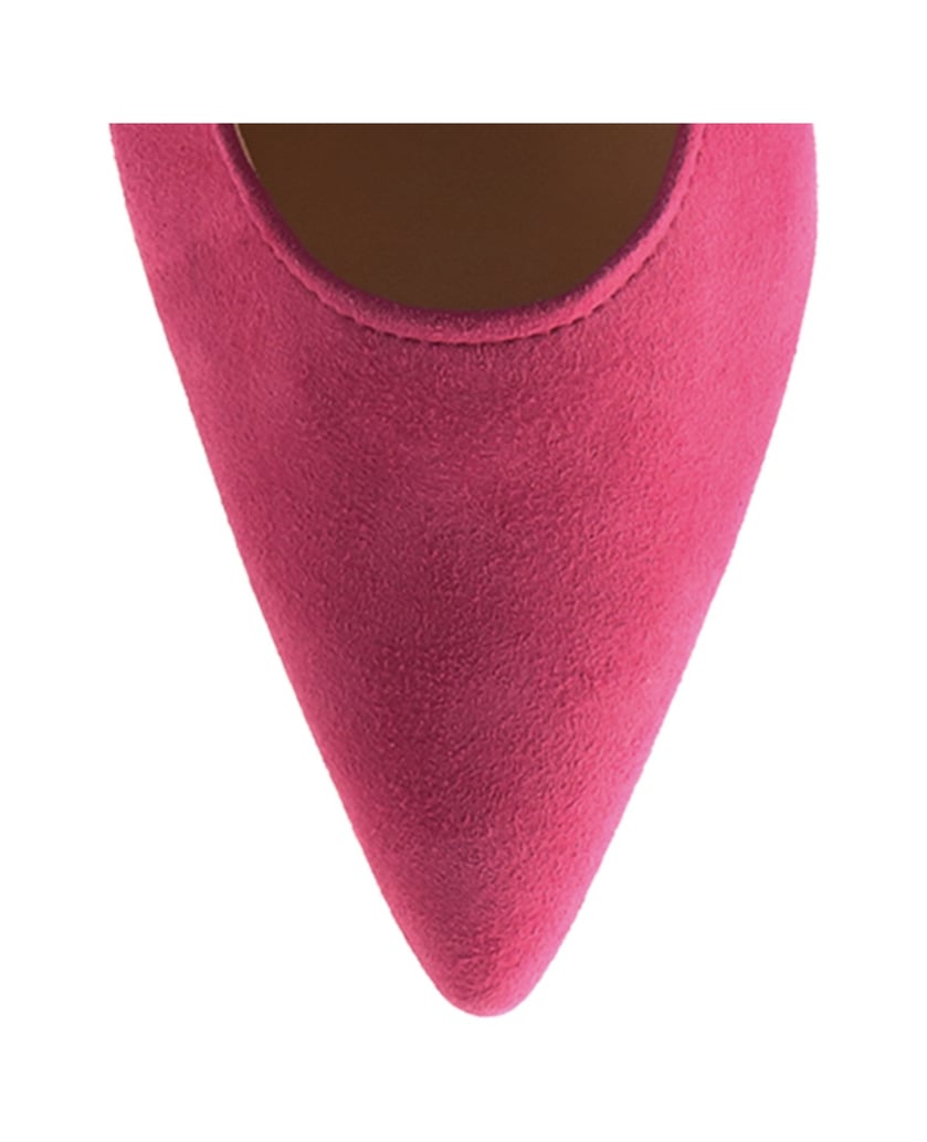 Högl-Pumps-SHERYL-pink