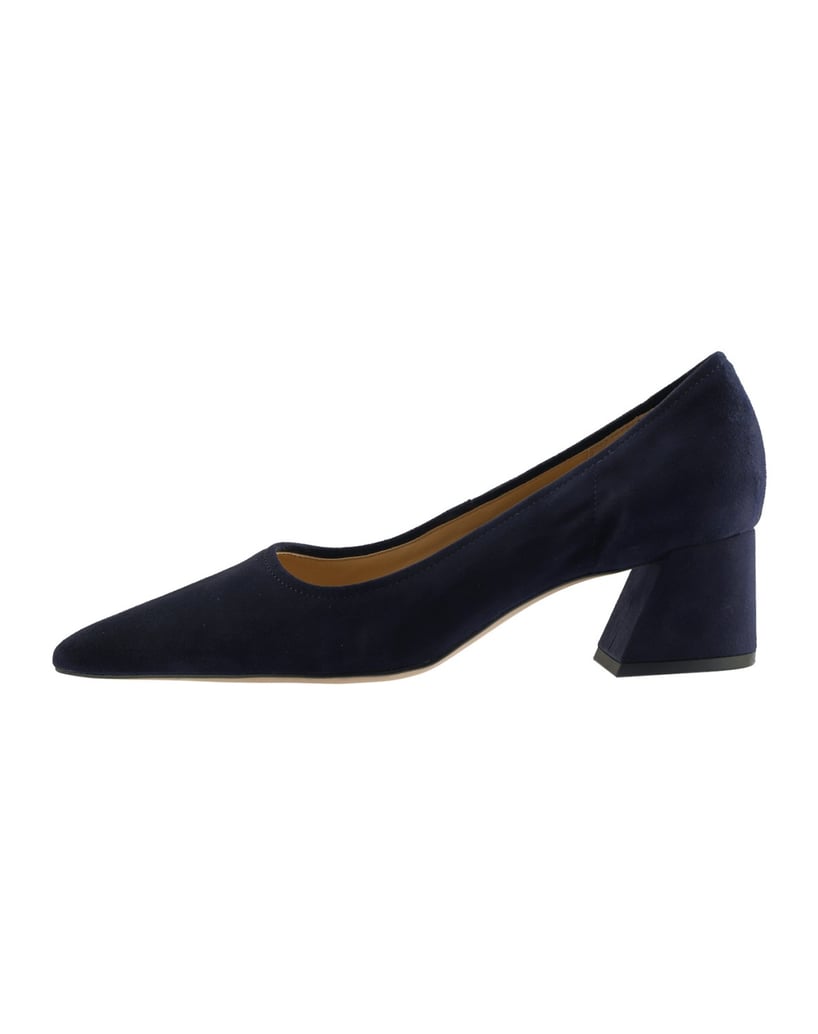 Högl-Pumps-SHERYL-blau