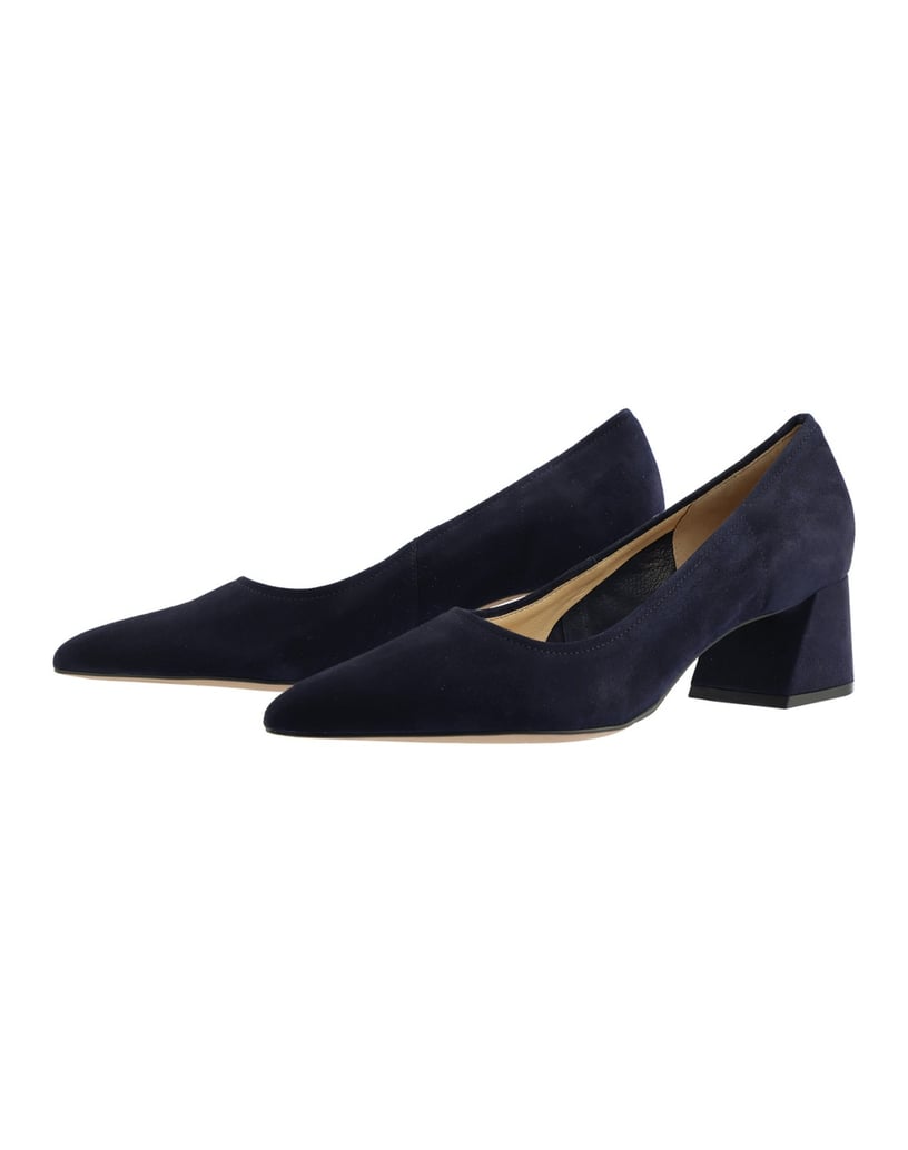 Högl-Pumps-SHERYL-blau