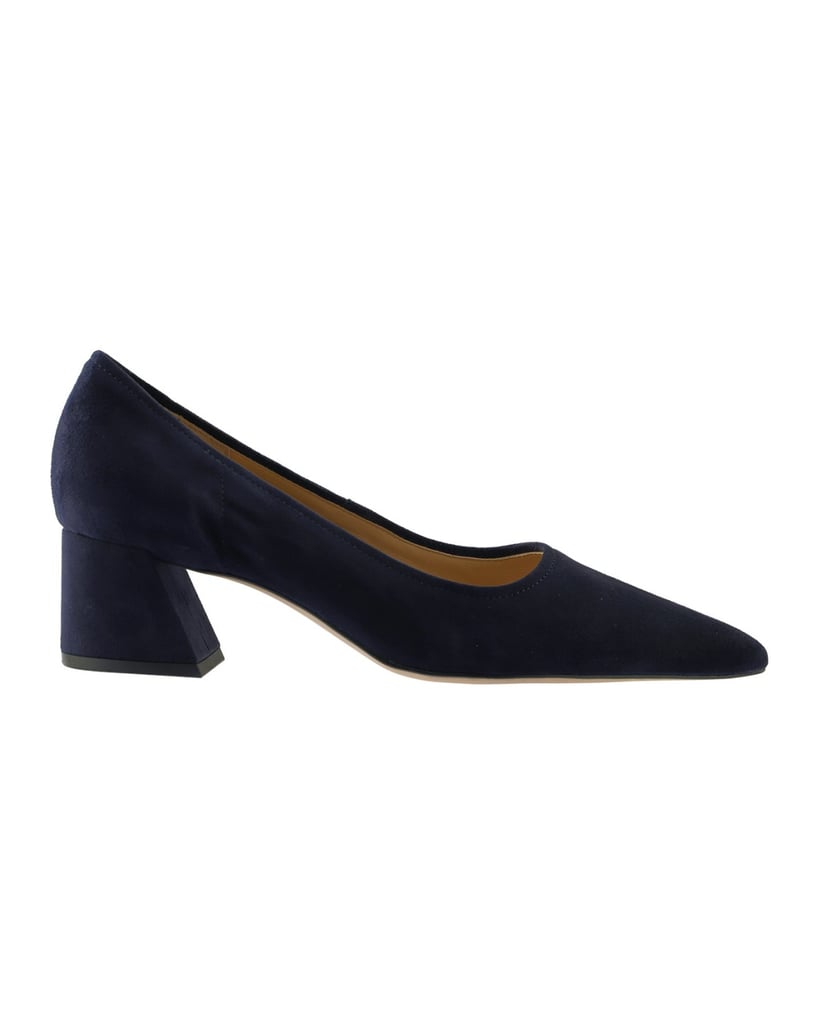 Högl-Pumps-SHERYL-blau