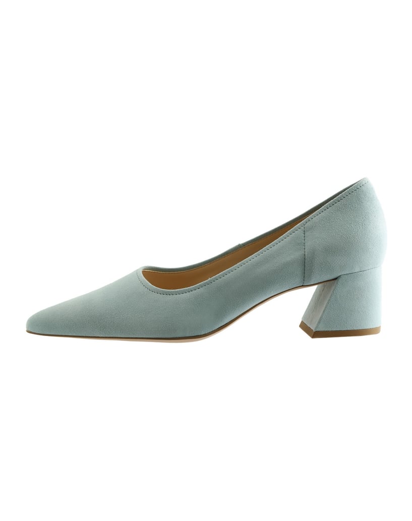 Högl-Pumps-SHERYL-hellblau