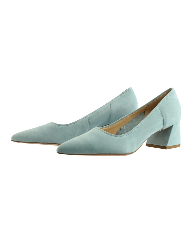 Högl-Pumps-SHERYL-hellblau