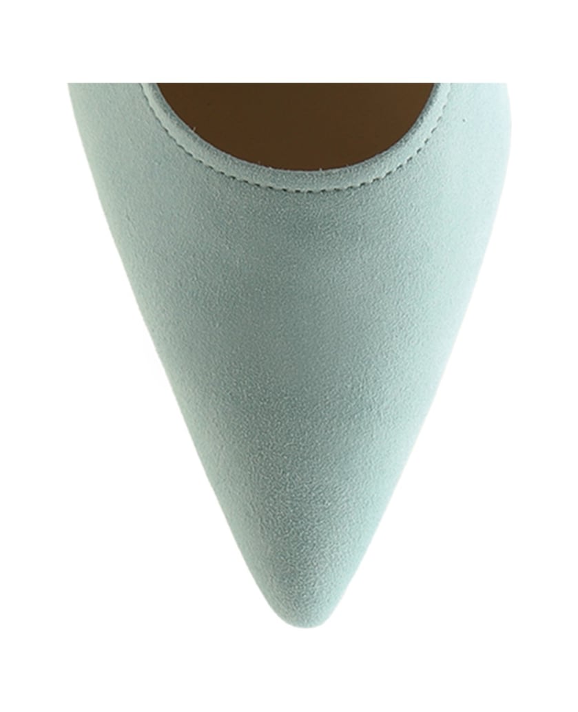 Högl-Pumps-SHERYL-hellblau