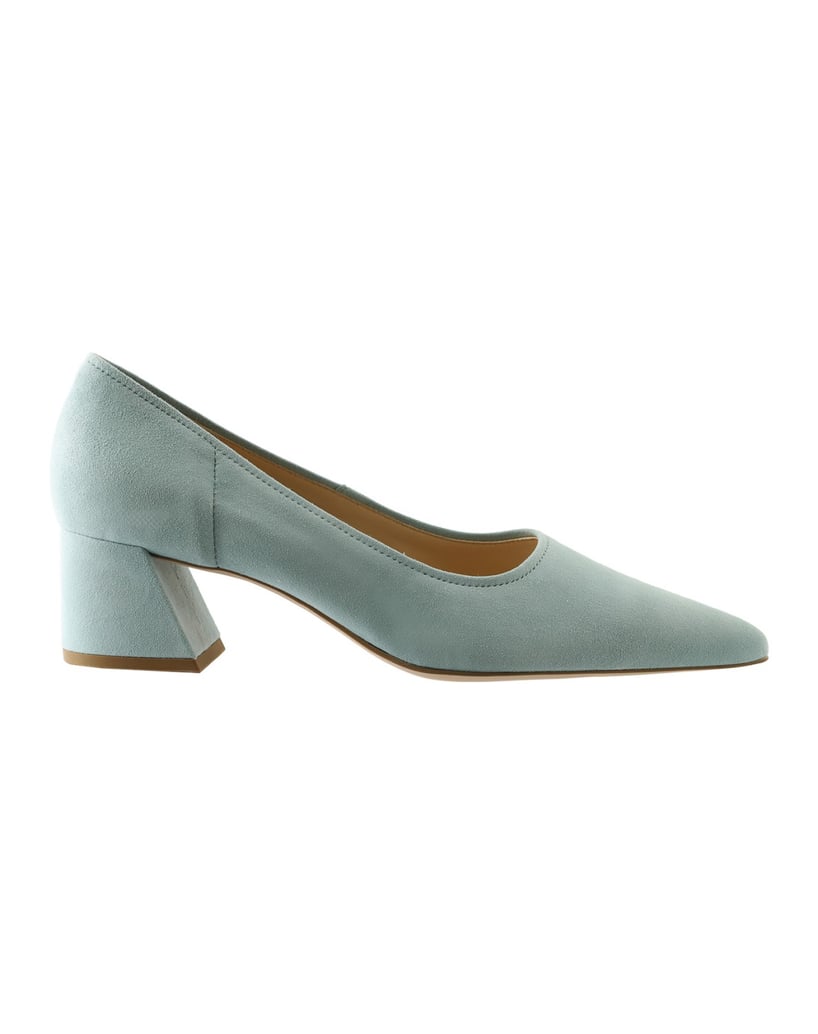 Högl-Pumps-SHERYL-hellblau
