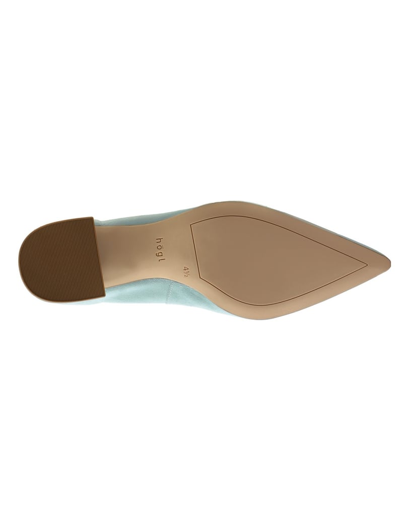 Högl-Pumps-SHERYL-hellblau