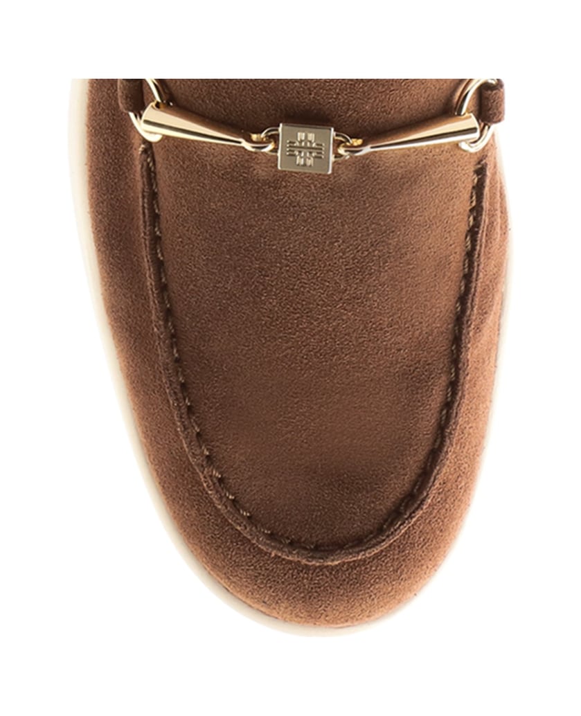 Högl-Loafer-ALLEN-mokka