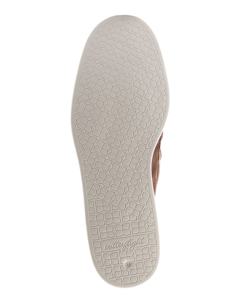 Högl-Loafer-ALLEN-mokka