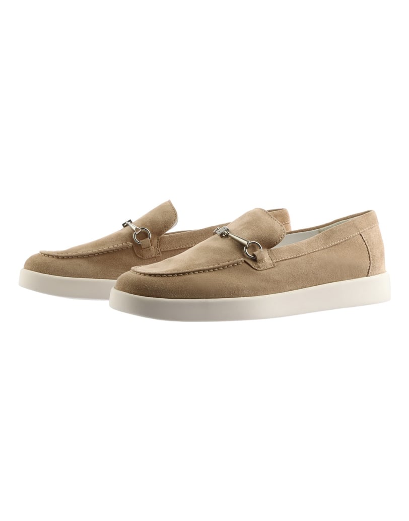Högl-Loafer-ALLEN-beige