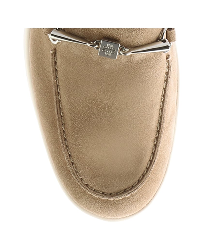 Högl-Loafer-ALLEN-beige