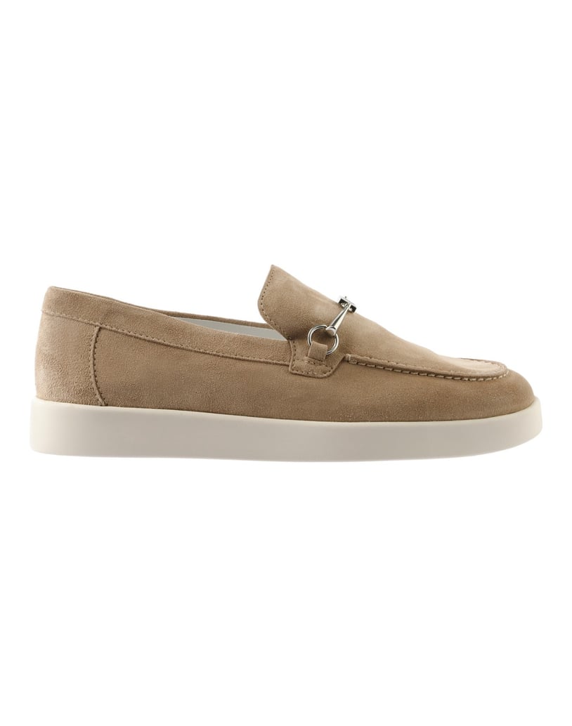 Högl-Loafer-ALLEN-beige