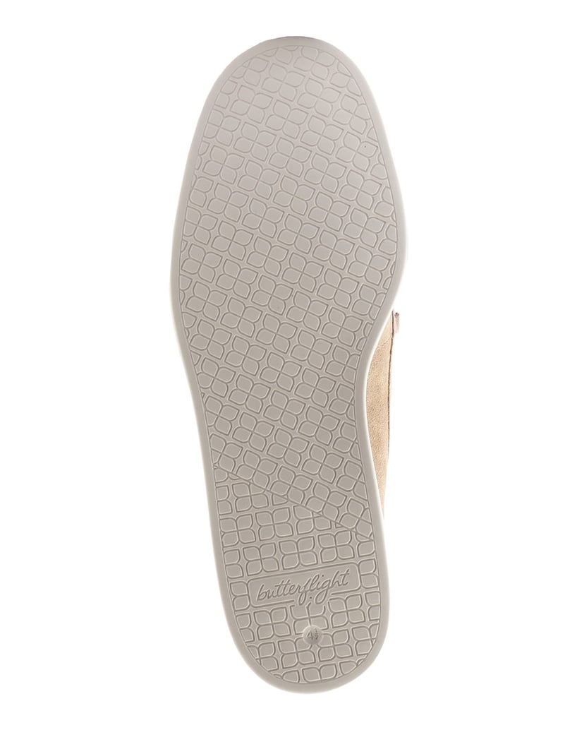 Högl-Loafer-ALLEN-beige