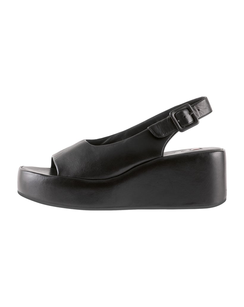 Högl-Sandaletten-LOULOU-schwarz