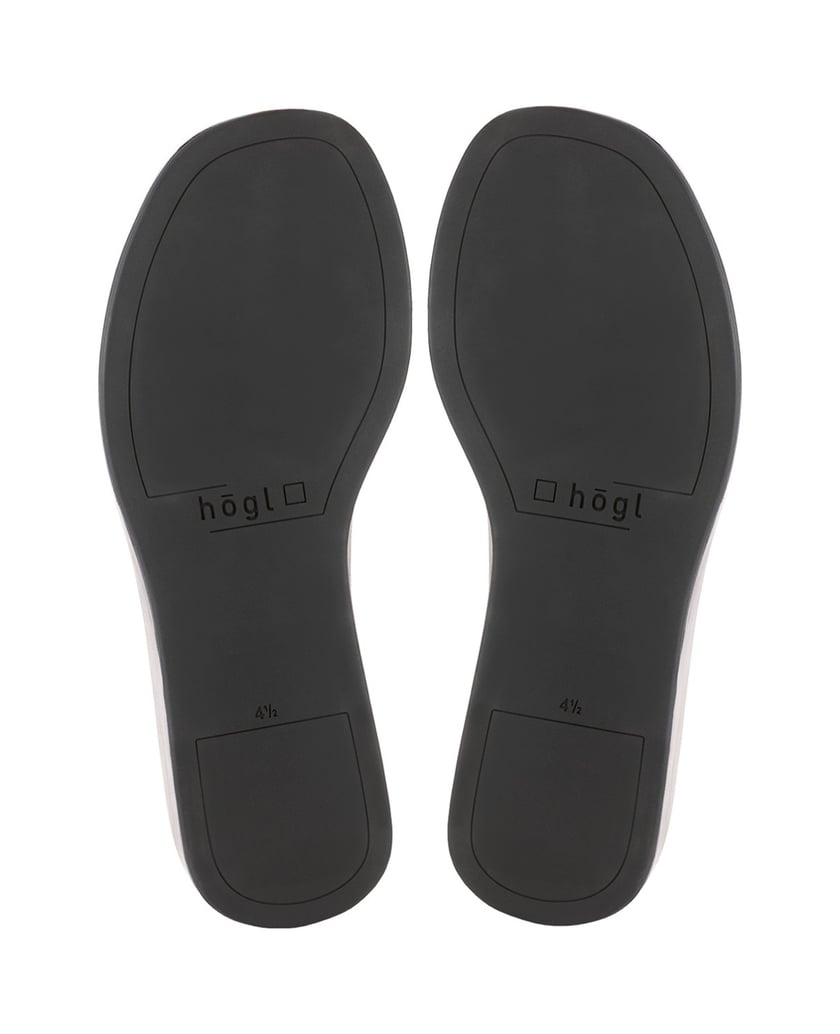 Högl-Sandaletten-LOULOU-schwarz