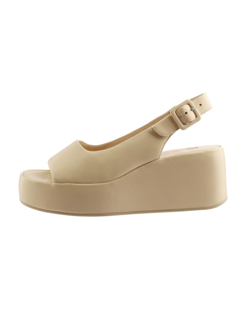Högl-Sandaletten-LOULOU-beige