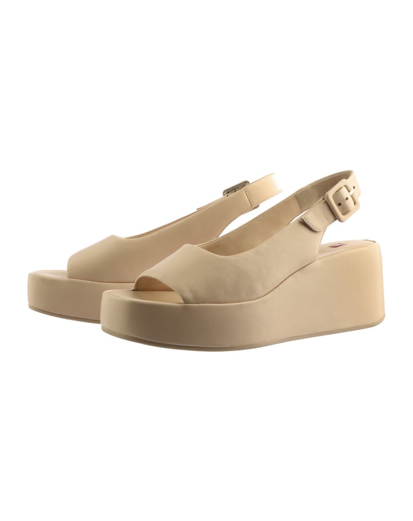 Högl-Sandaletten-LOULOU-beige