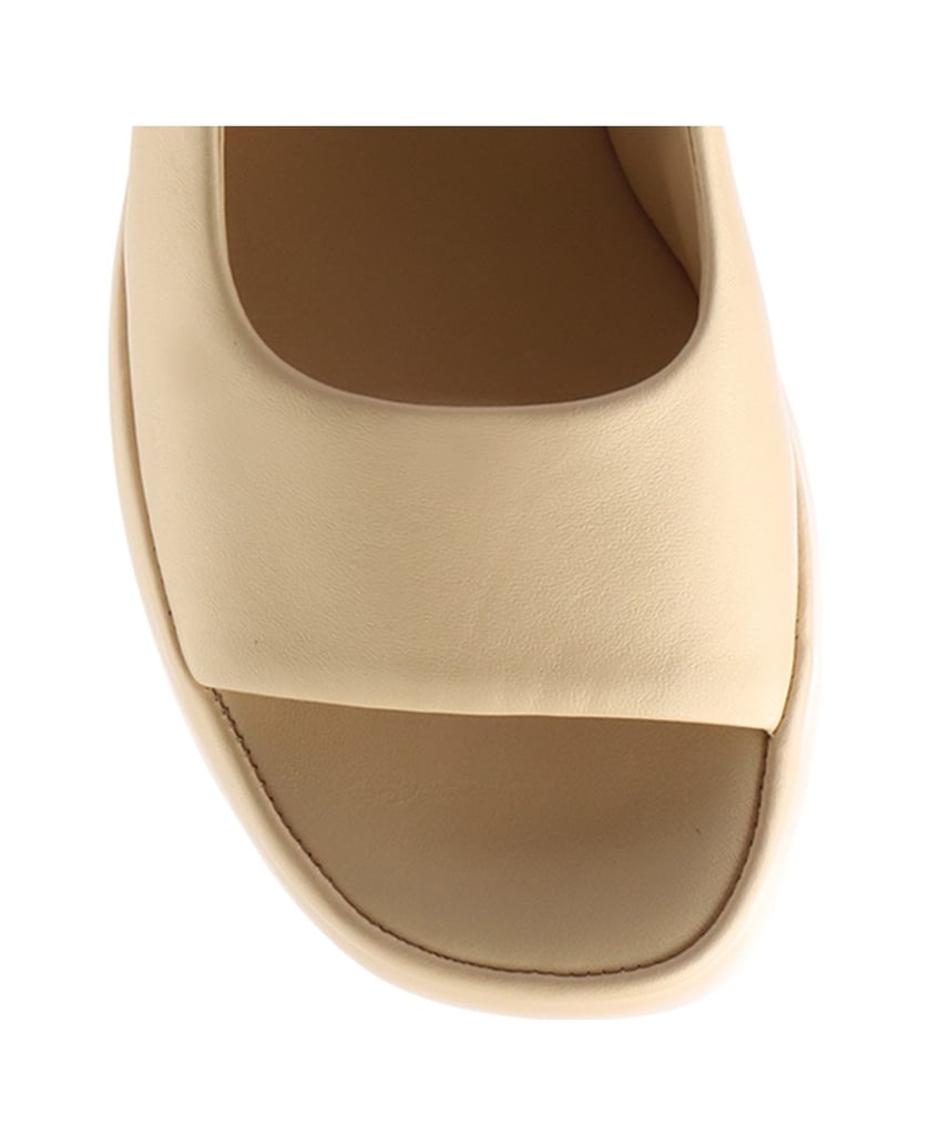 Högl-Sandaletten-LOULOU-beige