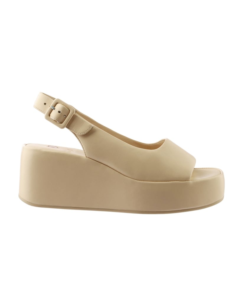 Högl-Sandaletten-LOULOU-beige