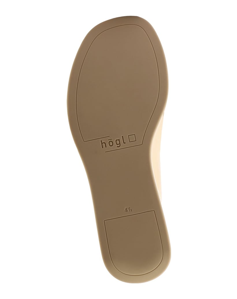 Högl-Sandaletten-LOULOU-beige