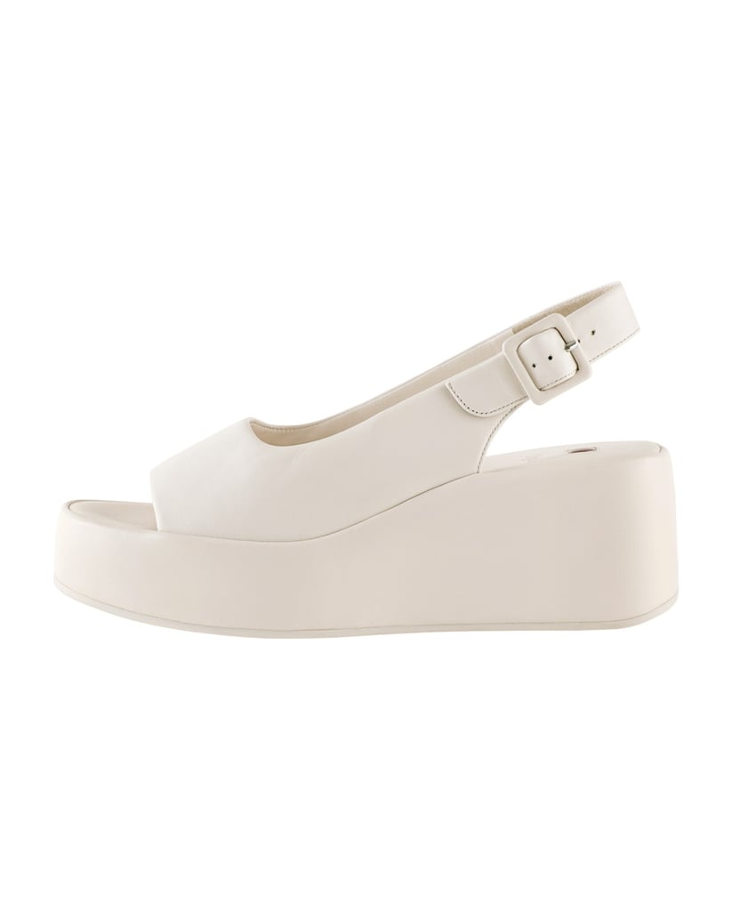Högl-Sandaletten-LOULOU-beige