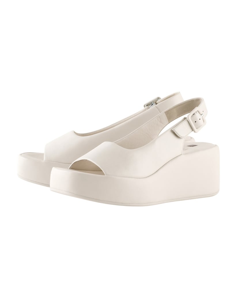 Högl-Sandaletten-LOULOU-beige