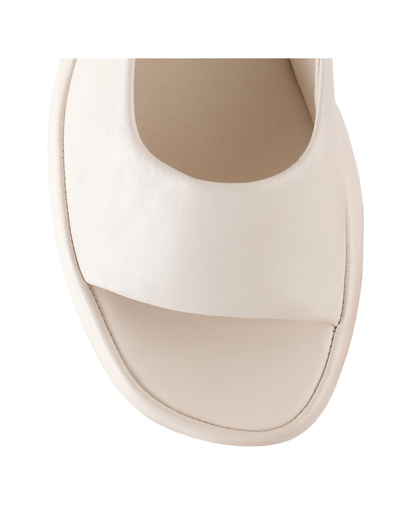 Högl-Sandaletten-LOULOU-beige