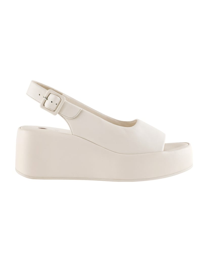 Högl-Sandaletten-LOULOU-beige