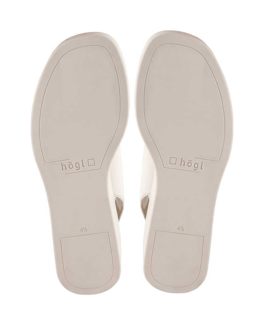 Högl-Sandaletten-LOULOU-beige