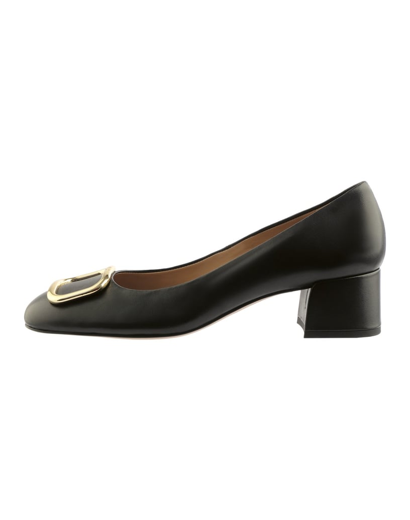 Högl-Pumps-LOUISE-schwarz