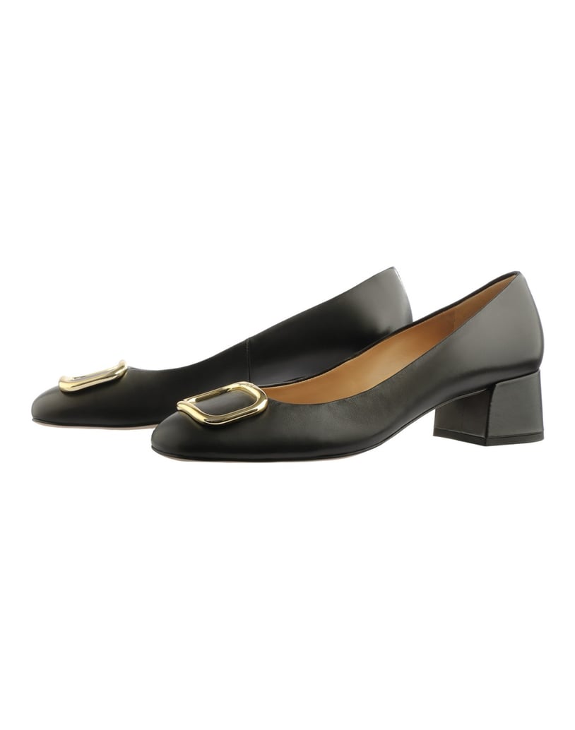 Högl-Pumps-LOUISE-schwarz