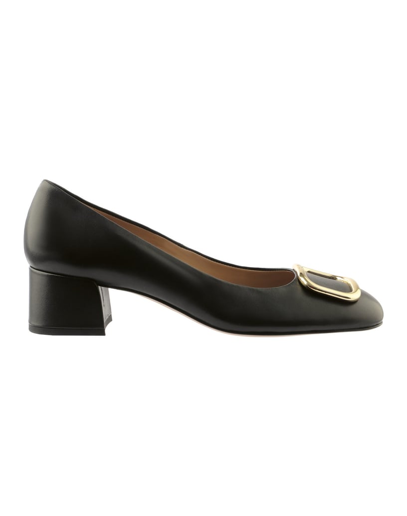 Högl-Pumps-LOUISE-schwarz