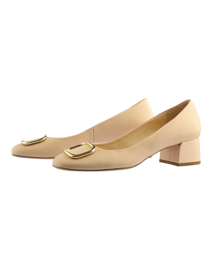 Högl-Pumps-LOUISE-beige