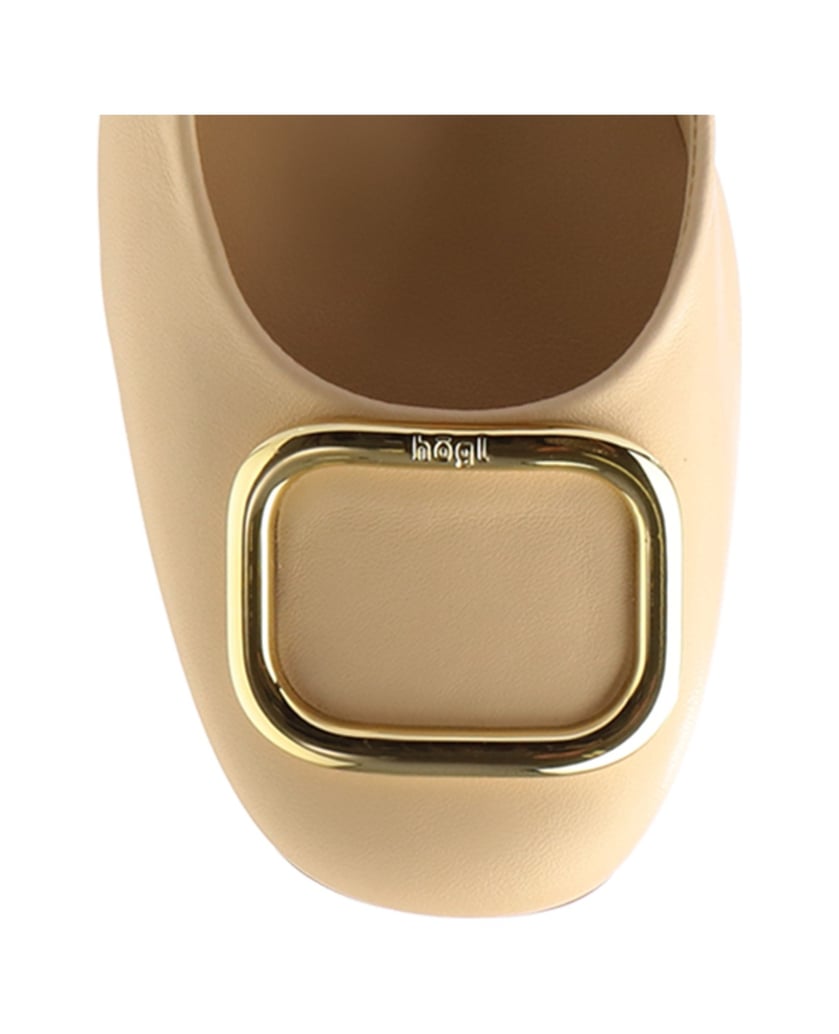 Högl-Pumps-LOUISE-beige