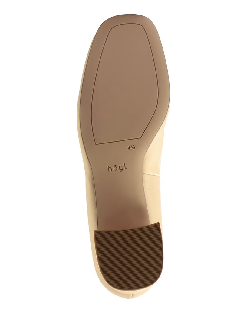 Högl-Pumps-LOUISE-beige
