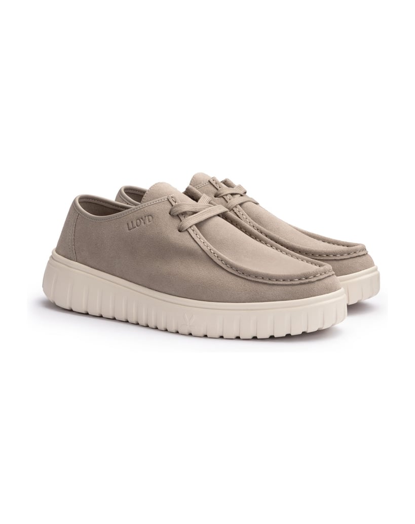 Lloyd-TORO-ERA-beige