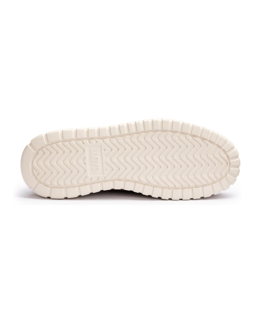 Lloyd-TORO-ERA-beige