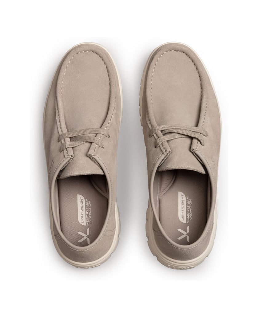 Lloyd-TORO-ERA-beige