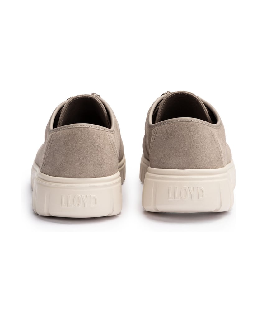 Lloyd-TORO-ERA-beige