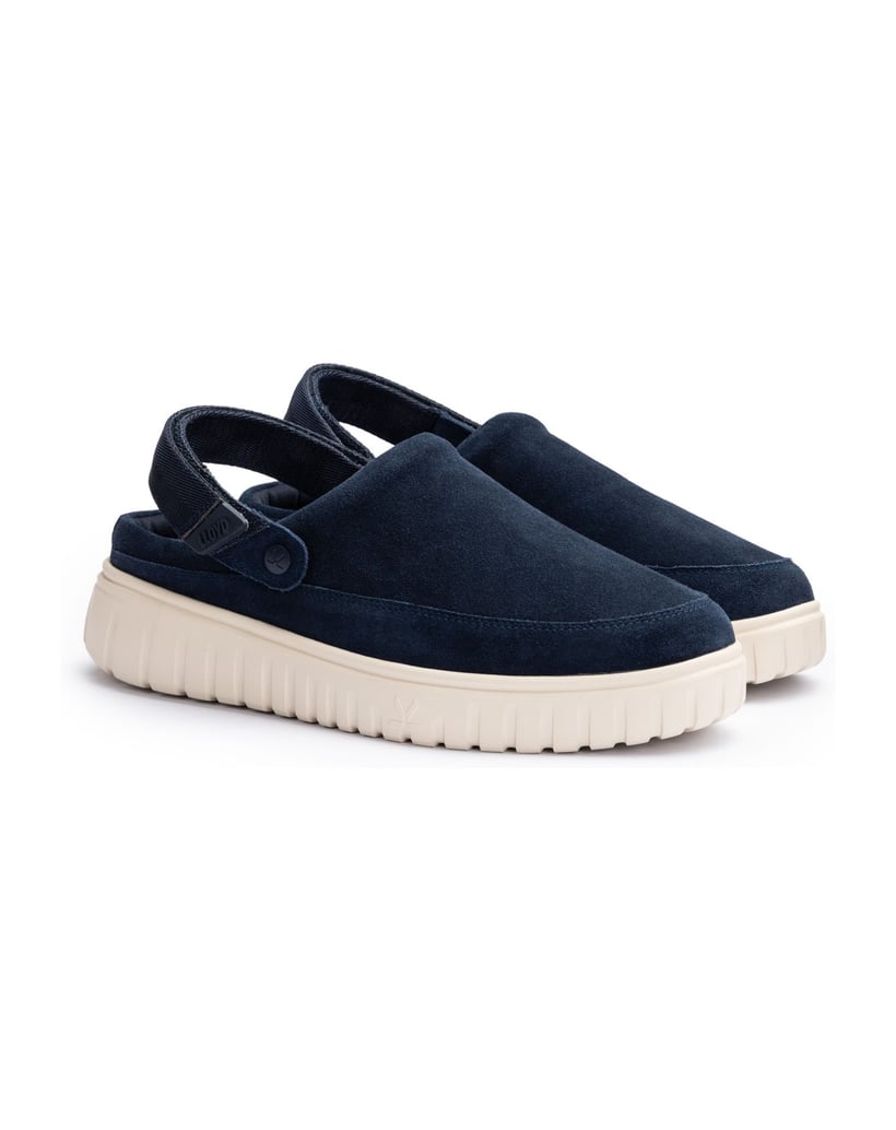 Lloyd-TORO-SNAP-blau