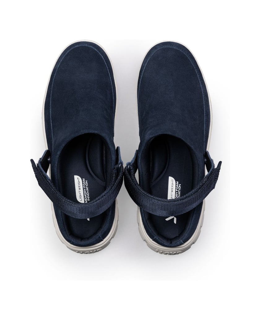 Lloyd-TORO-SNAP-blau