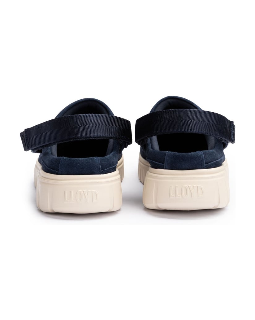Lloyd-TORO-SNAP-blau