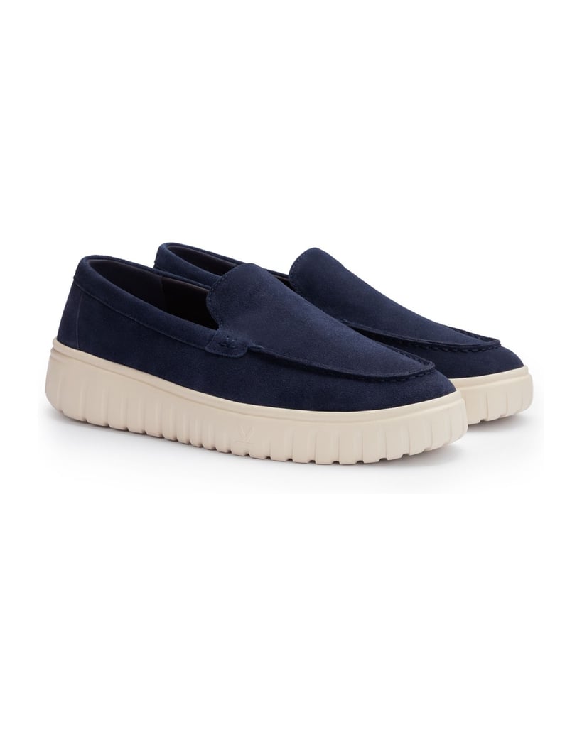 Lloyd-TORO-FLEX-blau